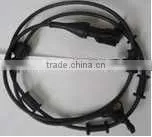 ABS Wheel Speed Sensor thumbnail-1