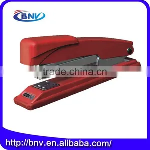 2 Hours Replied Metal Easy Taking Desk Stapler thumbnail-1