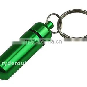 Camping Waterproof Cabinet thumbnail-1