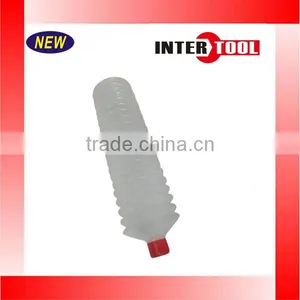 Plastic Grease Bottle thumbnail-4