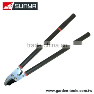 Long Handle Tree Rollering Lopper thumbnail-1