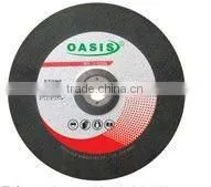 DEPRESSED CENTNR CUTTING WHEELS thumbnail-1