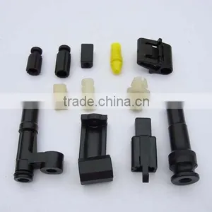 Cheapest Cables Terminal Connect/cable Termination Kits thumbnail-6
