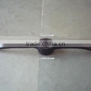 Pick Axe thumbnail-1
