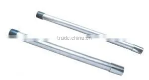 25mm gi Pipe Conduit Standard Sizes thumbnail-2