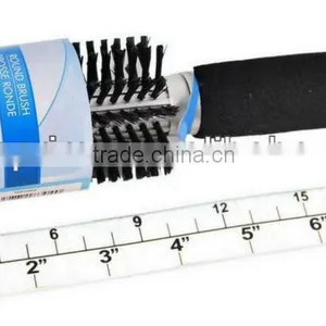 Hair Brush/comb thumbnail-1