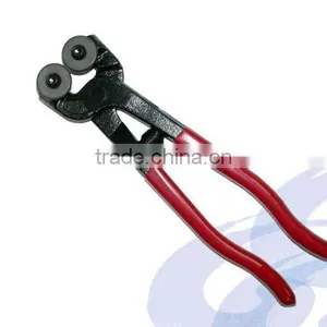 8 Inches 2 Tungsten Carbide Cutting Wheel Nipper Cutter thumbnail-1