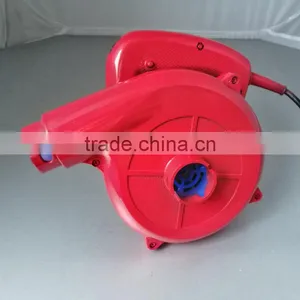 500W Portable Air Blower/mini Air Blower/electric Air Blower thumbnail-1