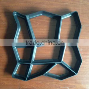 PP Pavement Mould thumbnail-1