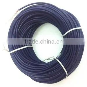 Very Cheap Electric Wire thumbnail-3