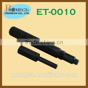 High Quality Auto Engine Timing Pins / Car Body Repair Tool thumbnail-1