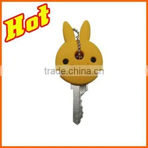 Car Key Cover thumbnail-1
