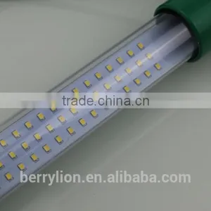 Berrylion 6W LED Working Light With ABS Plastic Surface thumbnail-3