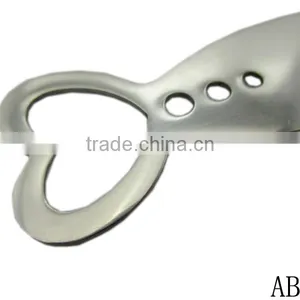 Hot Selling High Quality Fruit Pick Party Fork thumbnail-5