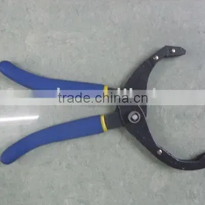 YFC01-36 Oil Filter Wrench thumbnail-1