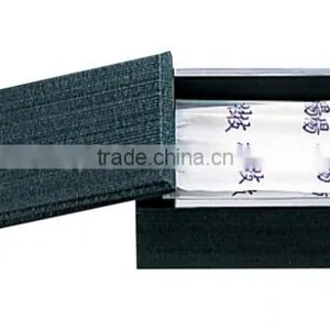 Toothpick Holder Stand Toothpick Pot Pick Stand Toothpick Case thumbnail-5