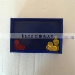 Connect Four Game thumbnail-2
