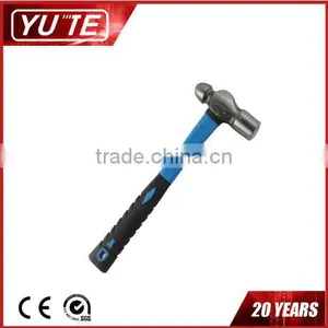 YUTE Ball Head Hammer&ball Pin Hammer&hammer Tools thumbnail-1