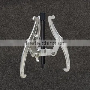 Agriculture Tools And Hand Tools Gear Puller thumbnail-5