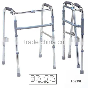 Physical Therapy Equipments TWA913L Walking Aids thumbnail-1