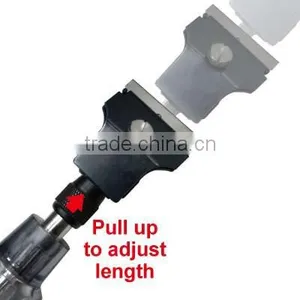 Extensible Scraper thumbnail-3