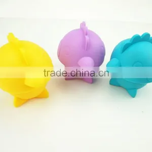 16109 Silicone Egg Cup thumbnail-2