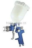 HVLP Spray Gun thumbnail-1