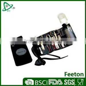 14PCS MANICURE SET thumbnail-1