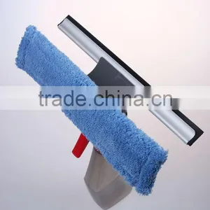Wholesale Glass Spray Window Cleaner/Window Wiper Cleaner thumbnail-5