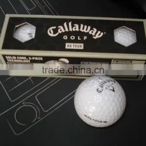 Wholesale Good Quality Golf Balls 1 Dozen Golf Balls thumbnail-5