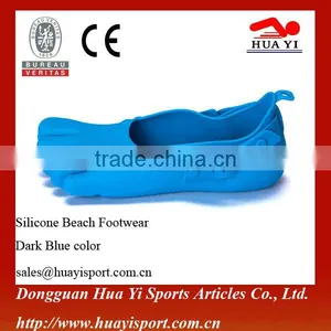 Unisex Adjustable Five Figure Shoes Wholesale thumbnail-1