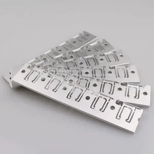 CNC Machining China Service thumbnail-3