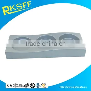 Factory Hot Sale Cheap Unique Multi-function Base for Kichen thumbnail-2