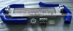 AUTO INTERCOOLER thumbnail-1