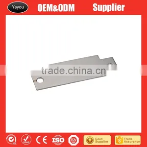 c Channel Bracket,concrete Stamp Tool,ss Steel Angle Bracket Stamping thumbnail-4