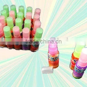 Candy Spray thumbnail-1