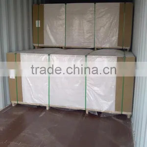 Class A GOOD QUALITY Magnesium Oxide Wall Board ( Mgo Board ) Manufacturer Better Price thumbnail-3