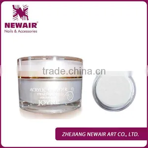 Joyme High Quality Acrylic Polymer Powder thumbnail-1