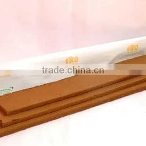 Grow Bags/slabs for Green House thumbnail-1