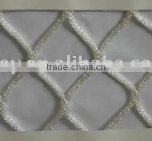 PP Netting thumbnail-1