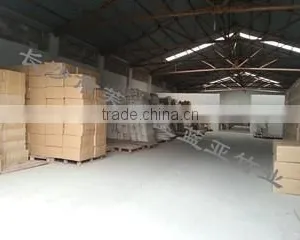 Changsha UP Blue Import & Export Co., Ltd. company overview - view 2 thumbnail