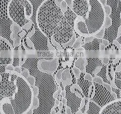 Elastic Trim thumbnail-1