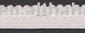 Elastic Webbing thumbnail-1