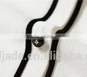Long Knit Cardigan for Women,ladies Cardigan,girls Maxi Cardigan thumbnail-3
