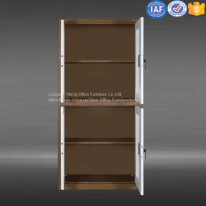 File Cabinet Office Furniture Company Archives Storage Cabinet thumbnail-1