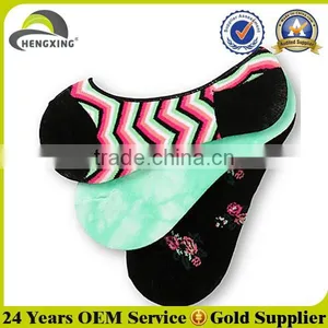 Fashion Sport Winter Cheap Cotton Custom Toe Sock thumbnail-1