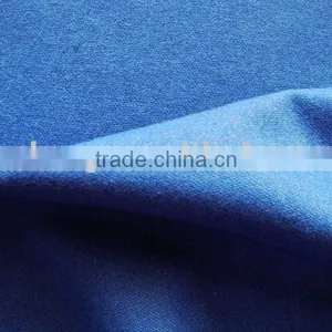 Flannel Fabric-wool Fabric thumbnail-1