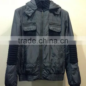 Men's Jacket thumbnail-1