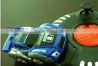 BHND92441 New Product Mini RC Wall Climbing Car Toys thumbnail-1