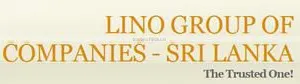 Lino Expo (private) Limited company overview - view 2 thumbnail